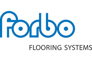 Forbo