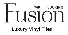 Fusion Luxury Vinyl Tiles Fusion Luxury Vinyl Tiles