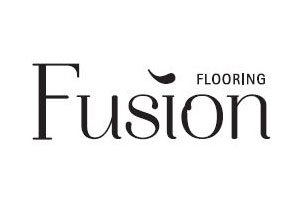 Fusion Flooring