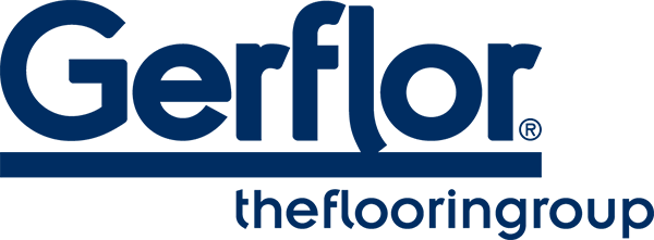 Gerflor Creation Luxury Vinyl Tiles