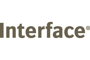 interface