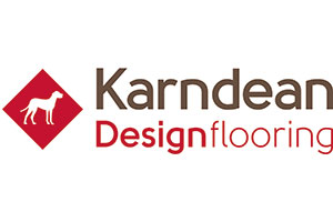 Kardean DesignFlooring