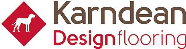 Karndean DesignFlooring Karndean DesignFlooring