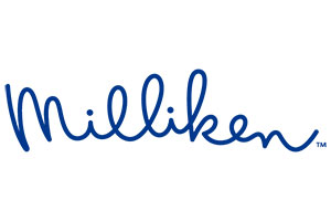 Milliken