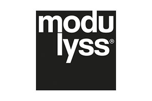 Modulyss