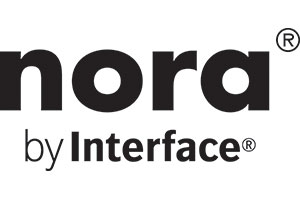 Nora