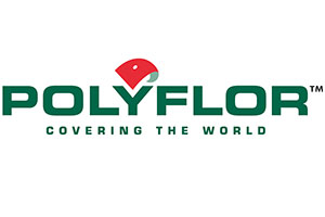 Polyflor