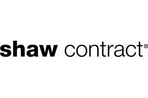 Shaw Contracts