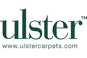 Ulster Carpets