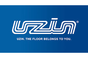 Uzin